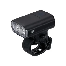 Achat BBB Eclairage avant NanoStrike 500 1200mAh -Val de Loire Vélo Tours