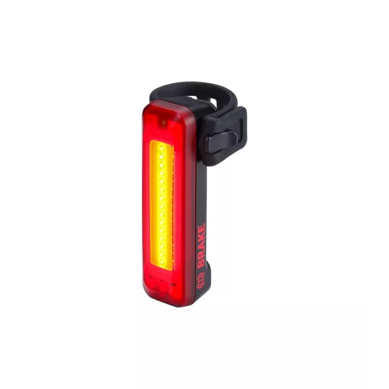 Achat BBB Eclairage Arrière Signal Brake -Val de Loire Vélo Tours