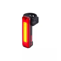Achat BBB Eclairage Arrière Signal Brake -Val de Loire Vélo Tours