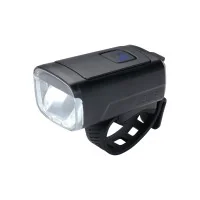 Achat BBB Eclairage avant Stud50 -Val de Loire Vélo Tours