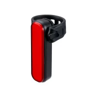 Achat BBB Eclairage arrière Signal 80 lumen USB-C -Val de Loire Vélo Tours