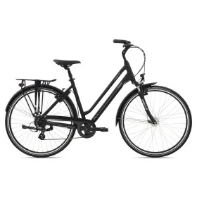 Achat Giant Attend RS 2 LDS GB noir -Val de Loire Vélo Tours