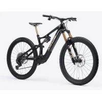 Achat Amflow PL Carbon Pro 800wh -Val de Loire Vélo Tours