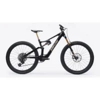 Achat Amflow PL Carbon Pro 800wh -Val de Loire Vélo Tours