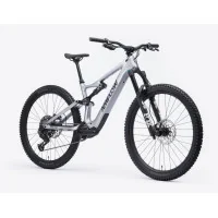 Achat Amflow PL Carbon 800wh -Val de Loire Vélo Tours