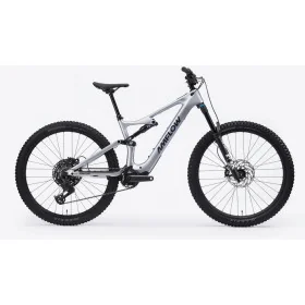 Achat Amflow PL Carbon 800wh -Val de Loire Vélo Tours