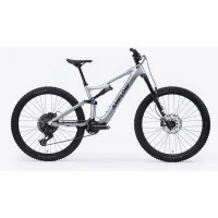 Achat Amflow PL Carbon 800wh -Val de Loire Vélo Tours