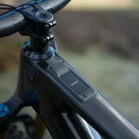 Achat Amflow PL Carbon 800wh -Val de Loire Vélo Tours