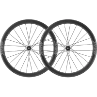 Achat Mavic Paire de roues Cosmic SL 45 Disc 23mm 12x100-142HG-R -Val de Loire Vélo Tours