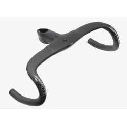 Achat Most Guidon gravel Talon Ultra Fast GR -Val de Loire Vélo Tours