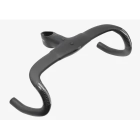 Achat Most Guidon gravel Talon Ultra Fast GR -Val de Loire Vélo Tours