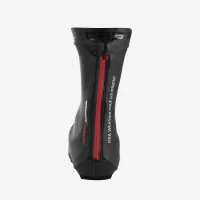 Achat Castelli Couvre-chaussures PIOGGIA 3 -Val de Loire Vélo Tours