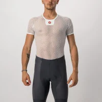 Achat Castelli Maillot de corps MC CORE MESH -Val de Loire Vélo Tours
