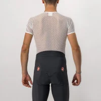 Achat Castelli Maillot de corps MC CORE MESH -Val de Loire Vélo Tours