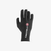 Achat Castelli Gants DILUVIO C -Val de Loire Vélo Tours