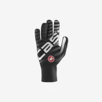 Achat Castelli Gants DILUVIO C -Val de Loire Vélo Tours
