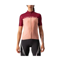 Achat Castelli Maillot VELOCISSIMA Pêche -Val de Loire Vélo Tours