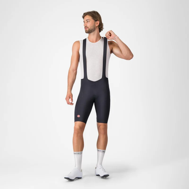 Achat Castelli Cuissard FREE AERO RACE S -Val de Loire Vélo Tours
