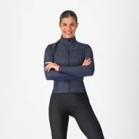 Achat Castelli Maillot SFIDA 3 Bleu -Val de Loire Vélo Tours