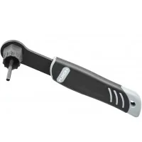 Achat Fuxon Démonte RL pour Shimano HG -Val de Loire Vélo Tours