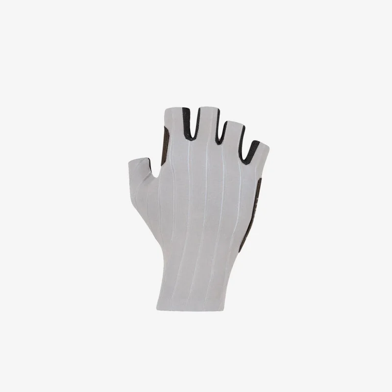 Achat Castelli Gants ROSSO CORSA PRO Blanc -Val de Loire Vélo Tours