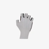 Achat Castelli Gants ROSSO CORSA PRO Blanc -Val de Loire Vélo Tours