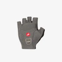 Achat Castelli Gants COMPETIZIONE 3 Noir -Val de Loire Vélo Tours