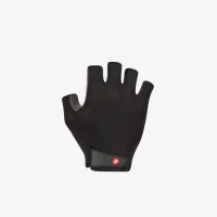 Achat Castelli Gants COMPETIZIONE 3 Noir -Val de Loire Vélo Tours