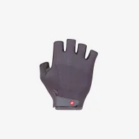 Achat Castelli Gants COMPETIZIONE 3 Gris -Val de Loire Vélo Tours