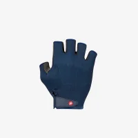 Achat Castelli Gants COMPETIZIONE 3 Bleu -Val de Loire Vélo Tours