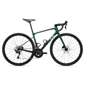 Achat Liv Avail Advanced 2 Kelp Forest -Val de Loire Vélo Tours