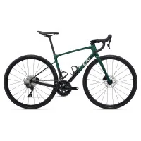 Achat Liv Avail Advanced 2 Kelp Forest -Val de Loire Vélo Tours
