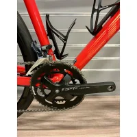 Achat Scott Speedster 30 -Val de Loire Vélo Tours