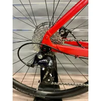 Achat Scott Speedster 30 -Val de Loire Vélo Tours