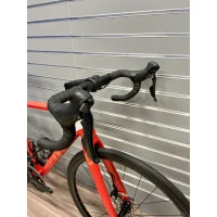 Achat Scott Speedster 30 -Val de Loire Vélo Tours