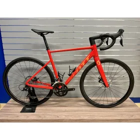 Achat Scott Speedster 30 -Val de Loire Vélo Tours
