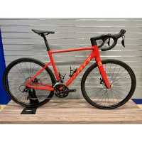 Achat Scott Speedster 30 -Val de Loire Vélo Tours