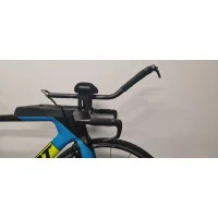 Achat Giant Trinity Advanced Pro 2 -Val de Loire Vélo Tours