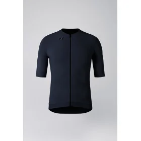 Achat Gobik Maillot CX Solid Ultrablue -Val de Loire Vélo Tours