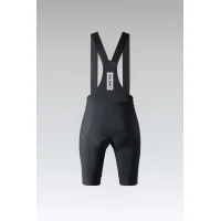 Achat Gobik Cuissard Limited 6.0 Black -Val de Loire Vélo Tours