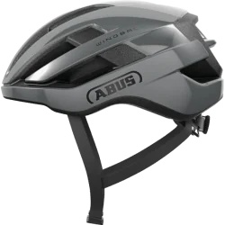 Achat Abus WingBack Race Grey -Val de Loire Vélo Tours