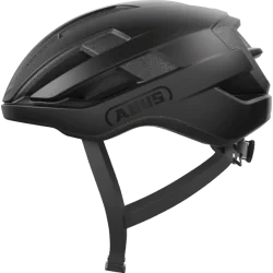 Achat Abus WingBack Velvet Black -Val de Loire Vélo Tours