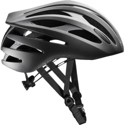 Achat Mavic Aksium Elite Black -Val de Loire Vélo Tours