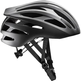Achat Mavic Aksium Elite Black -Val de Loire Vélo Tours