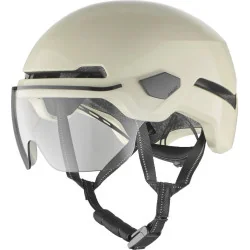 Achat Mavic Casque Speedcity 2 Crème -Val de Loire Vélo Tours