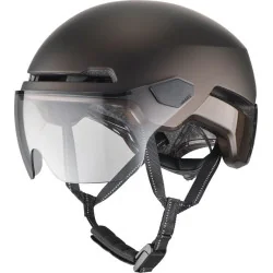 Achat Mavic Casque Speedcity 2 Bronze -Val de Loire Vélo Tours