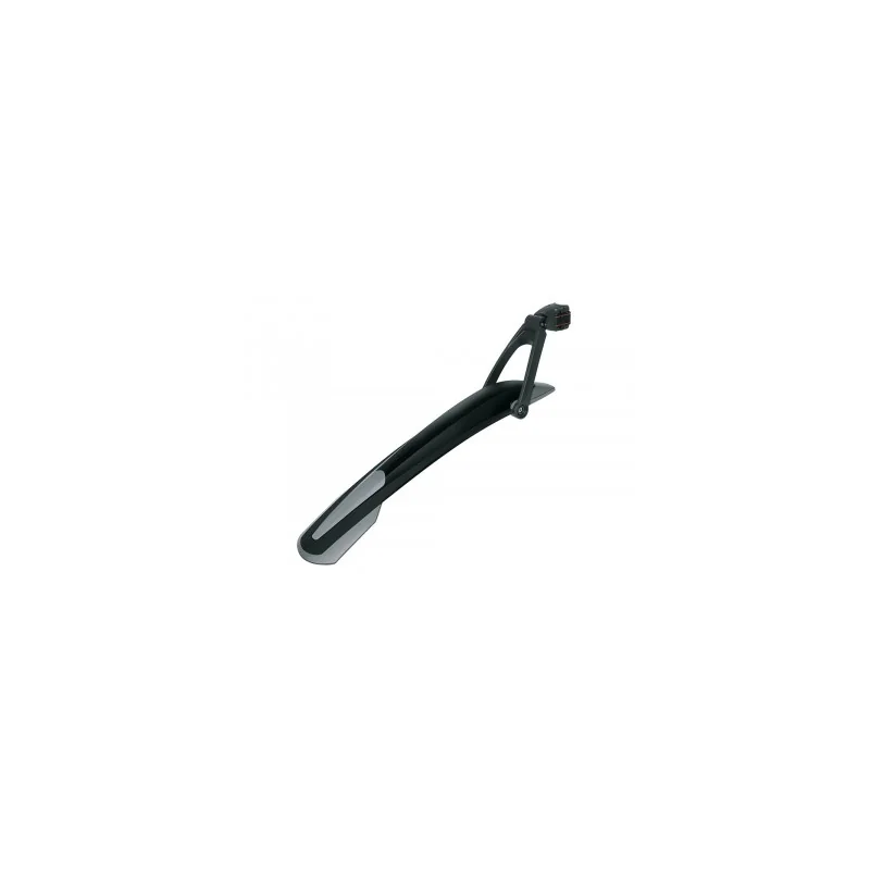 Achat SKS Garde-Boue X-Blade -Val de Loire Vélo Tours