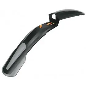 Achat SKS Garde-Boue Shockblade -Val de Loire Vélo Tours