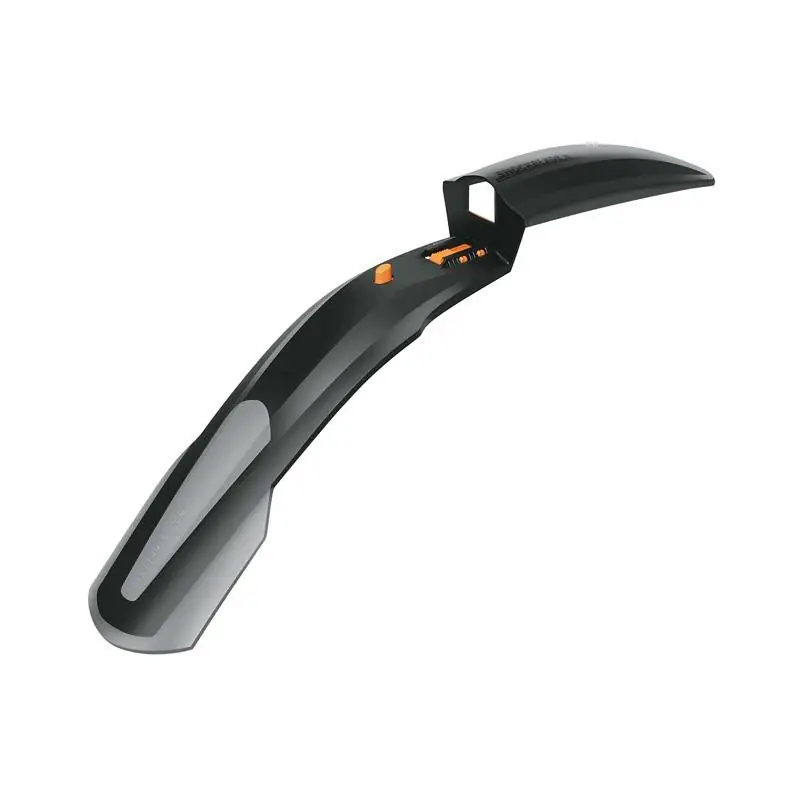 Achat SKS Garde-Boue Shockblade -Val de Loire Vélo Tours