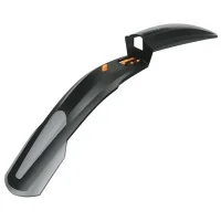 Achat SKS Garde-Boue Shockblade -Val de Loire Vélo Tours